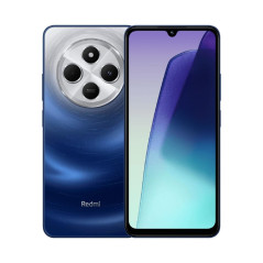 XIAOMI 14C 128GB 4GB BLUE