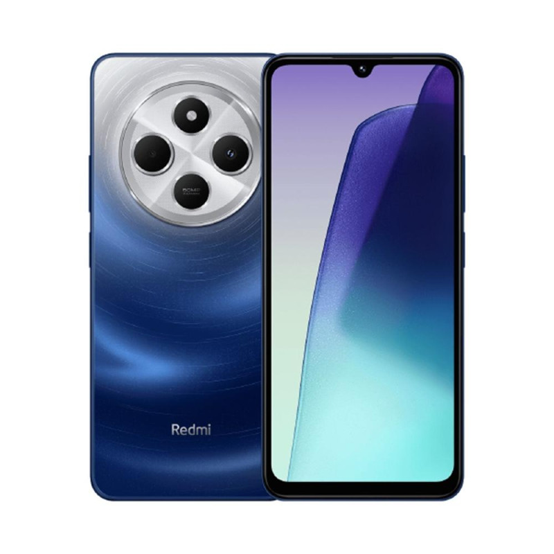 XIAOMI 14C 128GB 4GB BLUE