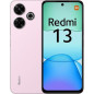 XIAOMI REDMI 13 8+256GB DS 4G PEARL PINK OEM