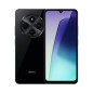 XIAOMI 4G MIDNIGHT BLACK NFC OEM