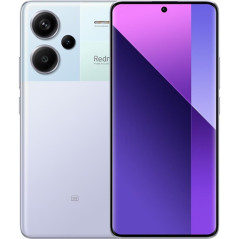 XIAOMI REDMI NOTE 13 PRO PLUS 8+256GB DS 5G AURORA PURPLE OEM