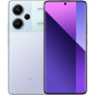 XIAOMI REDMI NOTE 13 PRO PLUS 8+256GB DS 5G AURORA PURPLE OEM