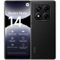 XIAOMI NOTES 14 PRO 8+256GB 4G MIDNIGHT BLACK OEM