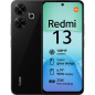 XIAOMI 13 8+256GB MIDNIGHT BLACK NFC OEM