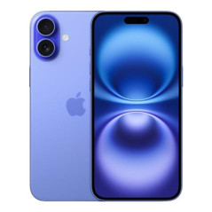 IP 16 PLUS 256GB ULTRAMARINE