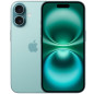 IP 16 128GB TEAL