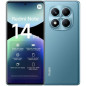 XIAOMI REDMI NOTE 14 PRO 8+256GB DS 4G OCEAN BLUE OEM MZB0IWDEU