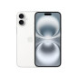 IP 16 128GB WHITE