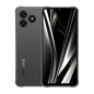 Phone movil smartphone rugerizado hammer blade va 5g - 6.56 pulgadas - 8+128gb negro