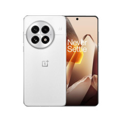 ONEPLUS 13 16+512GB ARTIC DAWN OEM