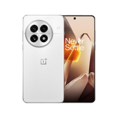 ONEPLUS 13 16+512GB ARTIC DAWN OEM