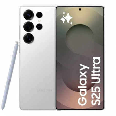 SAMSUNG I'M NOT GOING TO TELL YOU WHY OEM MS-S938BZSDEUB