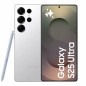 SAMSUNG I'M NOT GOING TO TELL YOU WHY OEM MS-S938BZSDEUB