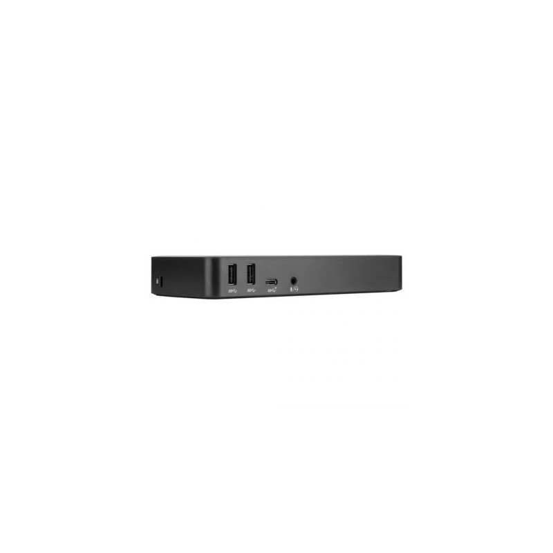 Docking targus usb - c multi - function displayport - dock430euz Docking targus usb - c multi - function displayport - dock430euz