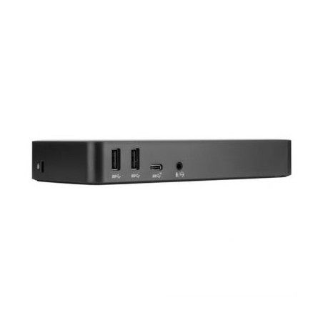 Docking targus usb - c multi - function displayport -  dock430euz