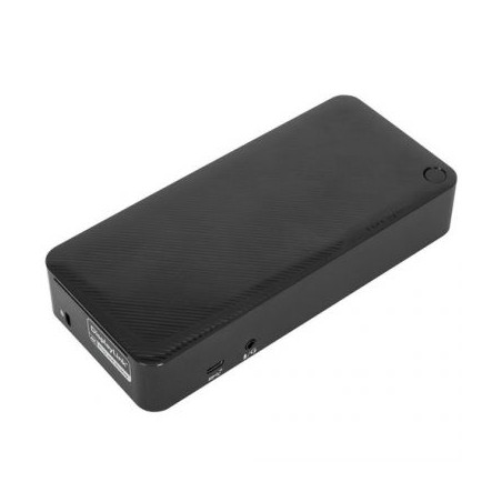 Docking targus usb - c -  dock180euz