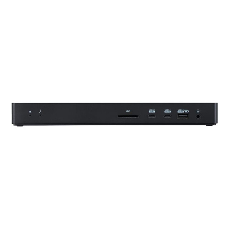Acer t701 adk250 14 en 1 docking station