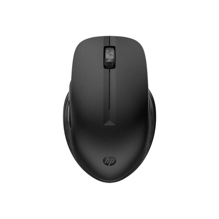 HP 435 Multi-Device Wireless Mouse