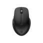 HP Mouse wireless multi-dispositivo 435 HP Mouse wireless multi-dispositivo 435