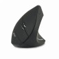 Raton vertical inhalation acer hp.expbg.009 negro