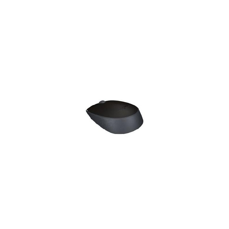 IT'S CALLED THE LOGITECH B170