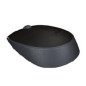 IT'S CALLED THE LOGITECH B170