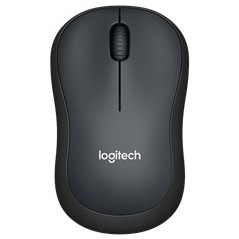 M220 SILENT WIRELESS GRIS