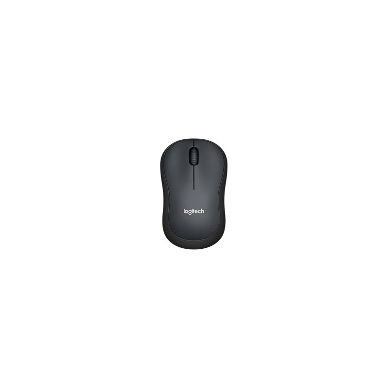 M220 SILENT WIRELESS GRIS
