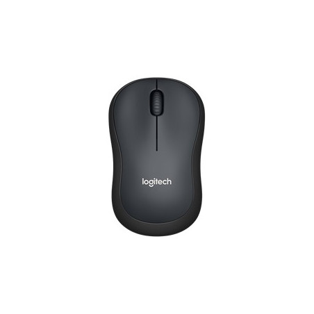 M220 SILENT WIRELESS GRIS