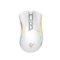 Ratn gaming inalambrico void elite 19000 dpi de alto rendimiento
