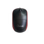 RATON OPTICO L-LINK USB LL-2080-R