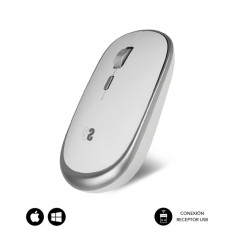 Inhalation raton subblim submo - rfm0001 platated