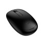 RATON OPTICO HP 240 BLUETOOTH 5.1 NEGRO RATON OPTICO HP 240 BLUETOOTH 5.1 NEGRO