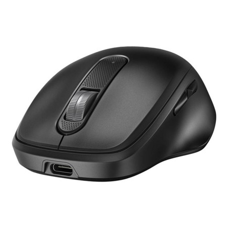 HP 515 Ultra-Fast Rechargeable Wireless Mouse