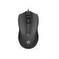 HP Wired Mouse 105 HP Wired Mouse 105