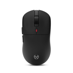 IT'S CALLED A WIRELESS OPTICAL RATON