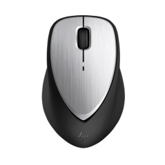 Raton hp envy gorgable 500 negro