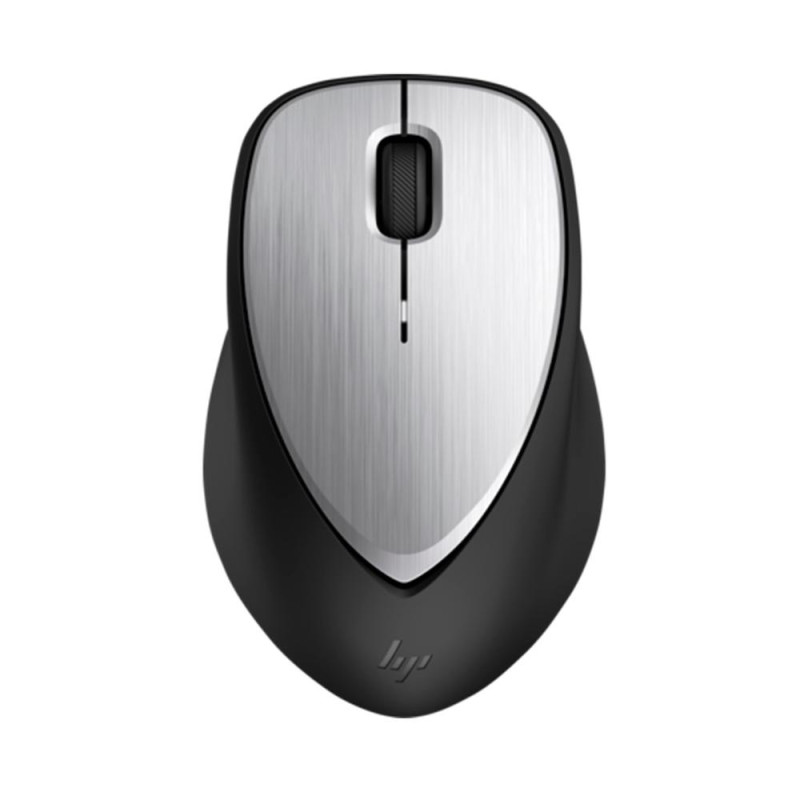 HP ENVY Rechargeable Mouse 500 HP ENVY Rechargeable Mouse 500