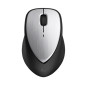 HP ENVY Rechargeable Mouse 500 HP ENVY Rechargeable Mouse 500