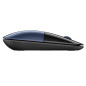 HP Wireless Mouse Z3700
