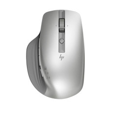 HP Mouse wireless 930 Creator