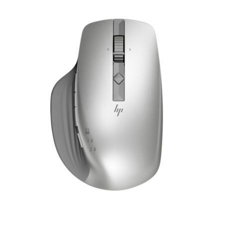 HP 930 Creator Wireless Mouse