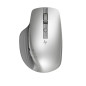 HP Mouse wireless 930 Creator HP Mouse wireless 930 Creator