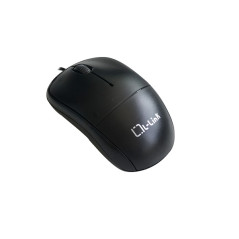 RATON OPTICO L-LINK USB LL-2080-N