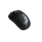 RATON OPTICO L-LINK USB LL-2080-N