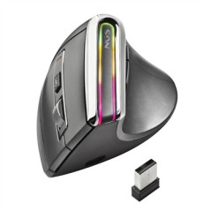 Raton vertical ngs evo karma inhalation multidevice