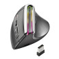 Raton vertical ngs evo karma inhalation multidevice