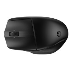 Hp ratn 685 modo dual comfort inalambrico