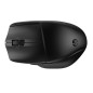 Hp ratn 685 modo dual comfort inalambrico
