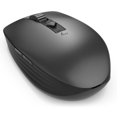 Ratn hp 635 multi-device inhalation